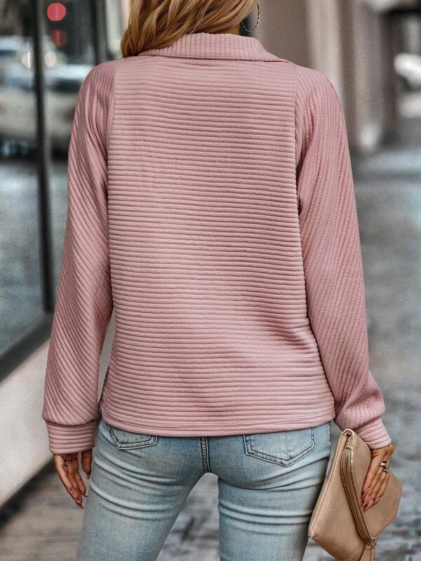 SOPHIE | STYLISH SWEATER