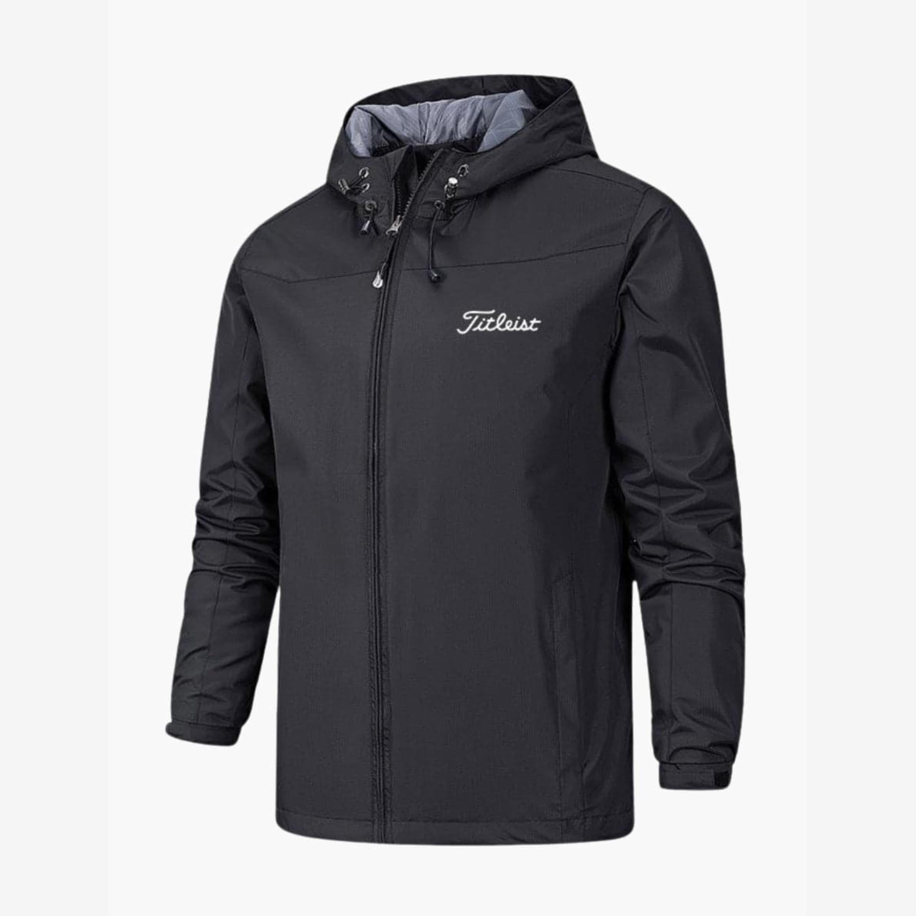 Men's horizon waterproof jacket on sale