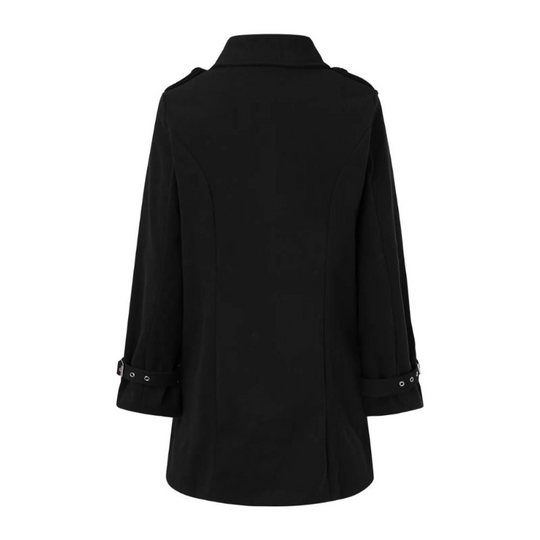 EMILIE™ | ELEGANT WOMEN'S COAT