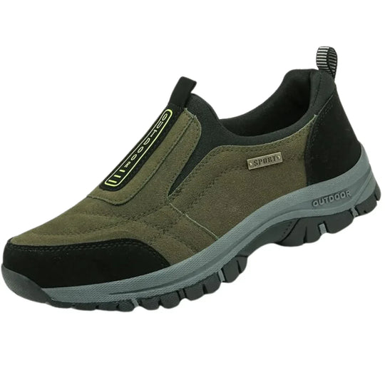 ELITE WALKERS ™ | ORTHOPAEDIC WALKING SHOES