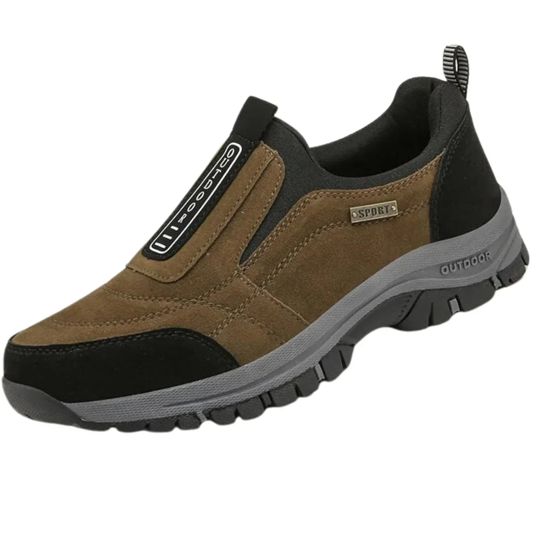 ELITE WALKERS ™ | ORTHOPAEDIC WALKING SHOES