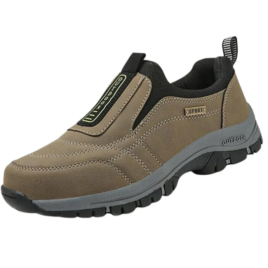 ELITE WALKERS ™ | ORTHOPAEDIC WALKING SHOES