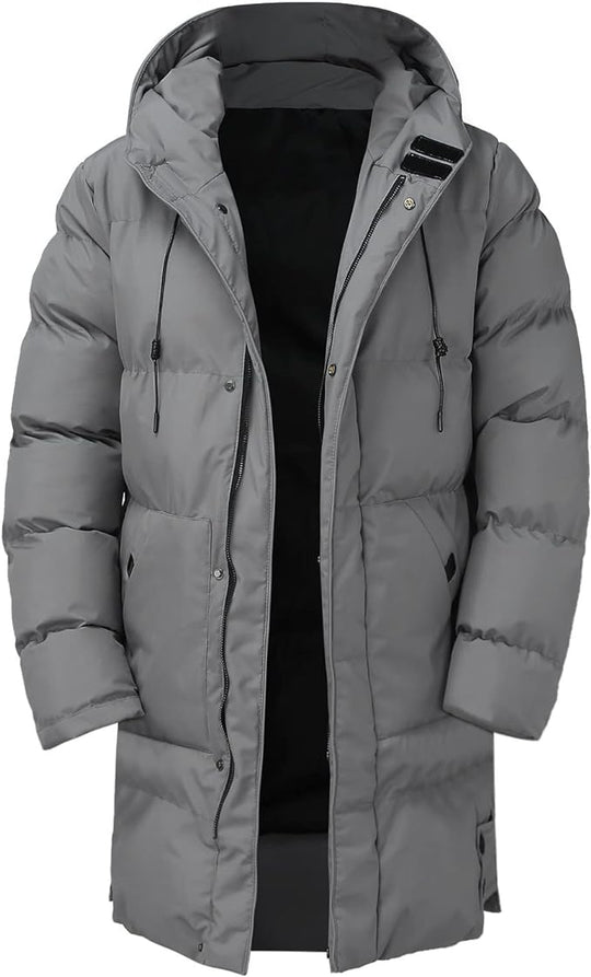 VERONE™ I MEN'S WINTER JACKET