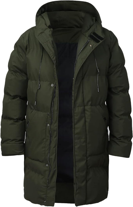 VERONE™ I MEN'S WINTER JACKET