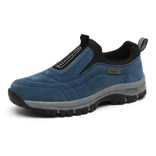 ELITE WALKERS ™ | ORTHOPAEDIC WALKING SHOES