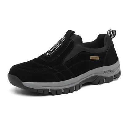 ELITE WALKERS ™ | ORTHOPAEDIC WALKING SHOES