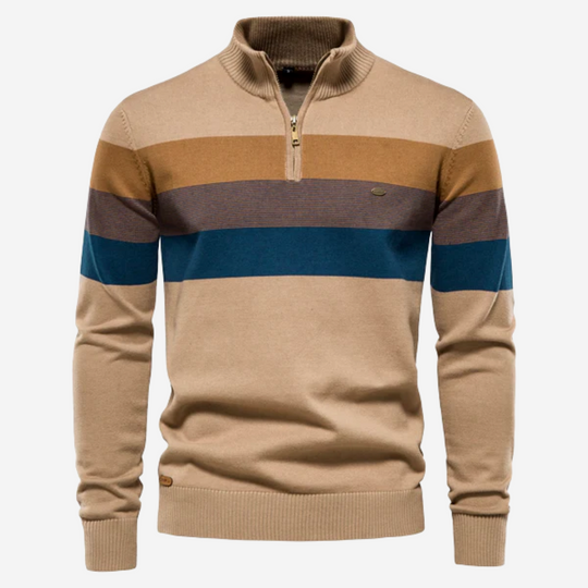 MASON™ | RETRO SWEATER