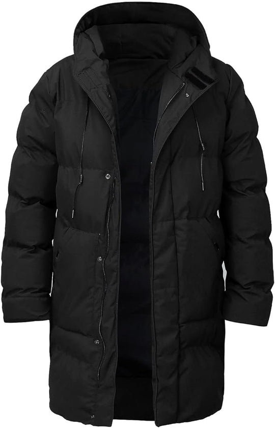 VERONE™ I MEN'S WINTER JACKET