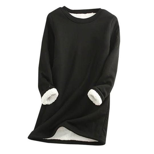 CELINE I FLEECE SWEATER